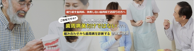 bb3955ba146529f298eaafda87808e2b (1).jpg